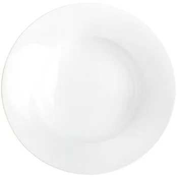 《KAHLA》Diner圓盤(24cm)