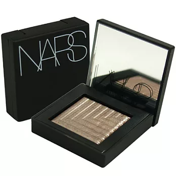 NARS 星燦奢華眼影(1.5g)-DIONE 1927