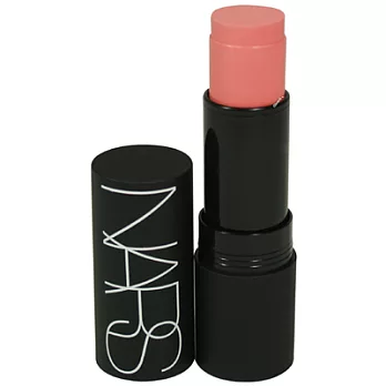 NARS 特霧亮彩膏(7.5)-ANGUILLA 1580