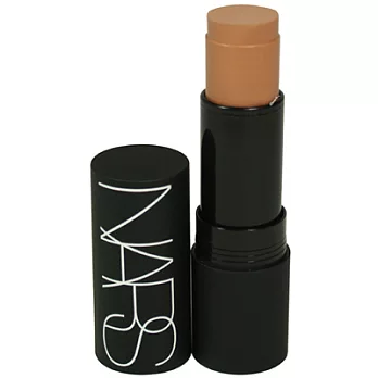 NARS 特霧亮彩膏(7.5)-ALTAI 1584