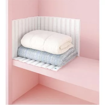 《剪裁式》活性碳消臭除濕墊