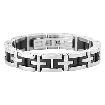 ROYAL DAMON羅亞戴蒙 頭號人物手環