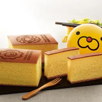 極上的‧秋旬食彩[Mister Donut]10週年甜甜幸福(400g)(含運)