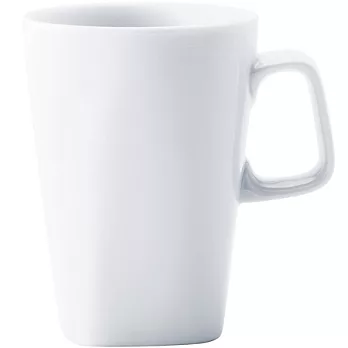 《KAHLA》Cumulus馬克杯