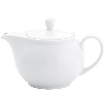 《KAHLA》Pronto茶壺(1.3L)