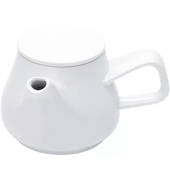 《KAHLA》Elixyr手感茶壺