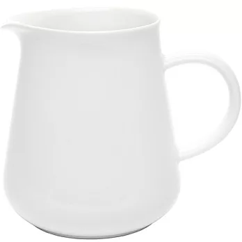 《KAHLA》Sense水瓶(1.5L)