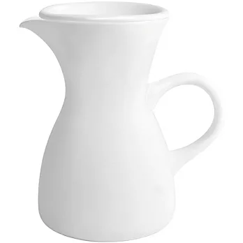 《KAHLA》Cafe附蓋咖啡壺