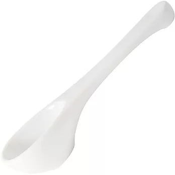 《KAHLA》Cafe咖啡舀匙