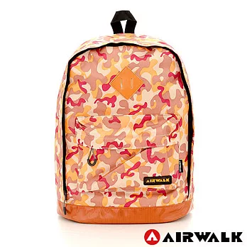 i AIRWALKj gmOL޻tI] -İgm