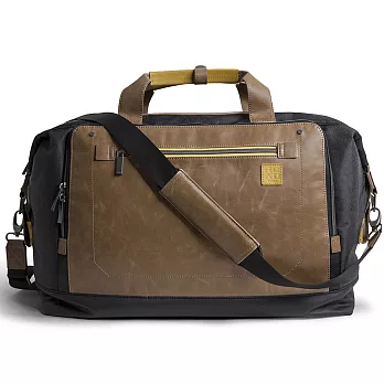 GOLLA 北歐芬蘭都會時尚旅行包 Weekender bag JERRY-G1572