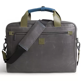 GOLLA 北歐芬蘭都會輕薄手提肩背包 Commuter bag MATT-G1575