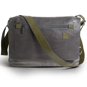 GOLLA 北歐芬蘭都會時尚郵差包 City bag NEIL-G1579