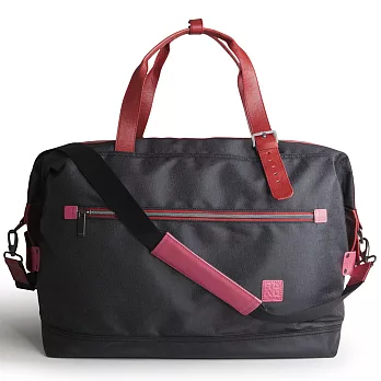 GOLLA 北歐芬蘭都會時尚旅行包 Weekender bag GRACE-G1587