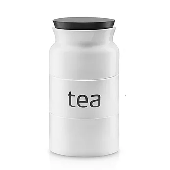 Triple貯茶樓