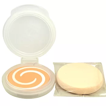 【即期品】SKII 新生嫩透緊顏粉凝霜(蕊)SPF20 PA++(10.5g)#310-2015.7