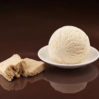 Grycan波蘭冰淇淋(阿拉伯酥糖、500ml)