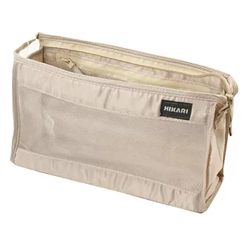 商務旅行洗漱袋