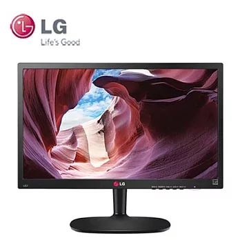 LG樂金 22M35A 22型 LED 液晶顯示器