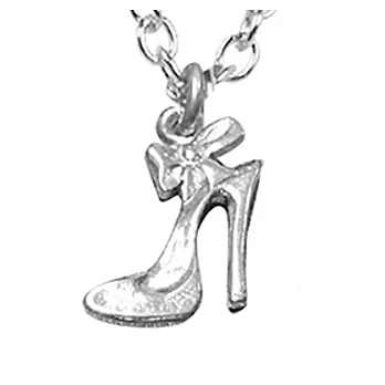 Dogeared vac high heel 櫰pW Ȧ\@