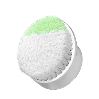 CLINIQUE 倩碧 輕羽複合刷頭