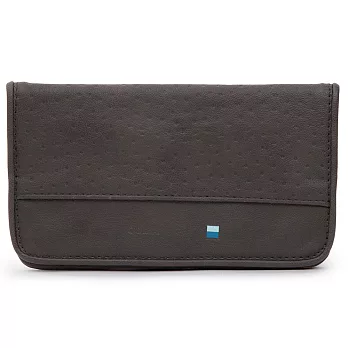 GOLLA 北歐芬蘭時尚都會皮夾 Air wallet-G1624