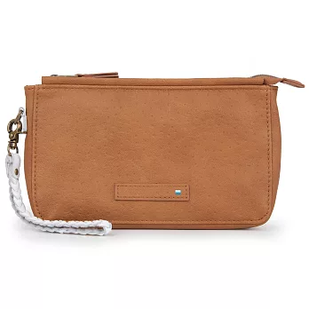 GOLLA 北歐芬蘭時尚都會手腕包 Air wristlet deluxe-G1630