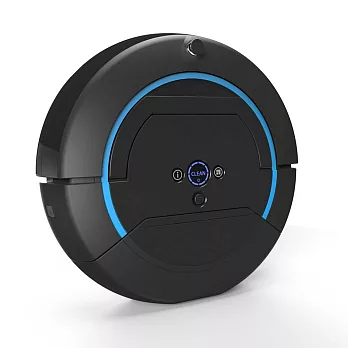 美國 iRobot Scooba 450 旗艦型洗地機