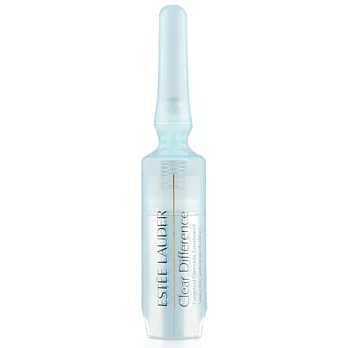 ESTEE LAUDER雅詩蘭黛 煥膚新生凝膠(4ml)