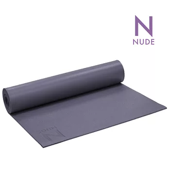 NUDE Mandara 瑜伽墊（紫水晶)