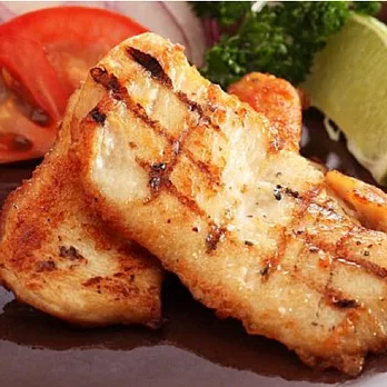 【上野物產】SGS認證的菲力雞排2片裝 10包