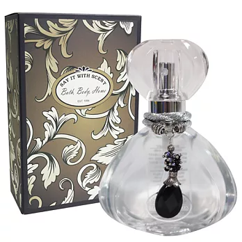Say it with Scents戀香 瑰寶藏香百合淡香水100ml(附禮盒)