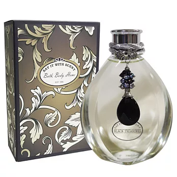 say with scents戀香 瑰寶藏香百合精油擴香水200ml(附擴香水及外盒)