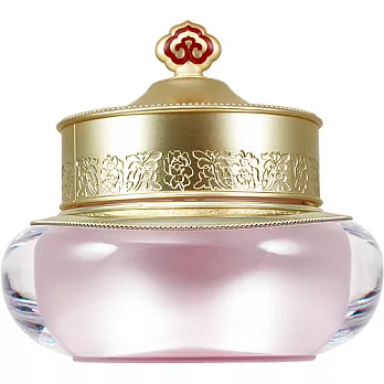 Whoo 后 拱辰享超效水凝霜(50ml)(無盒版)