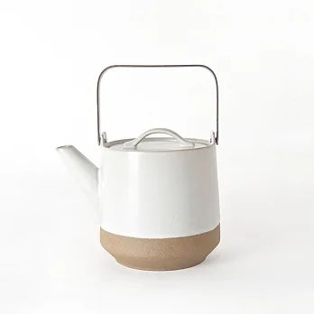 流域飲器/四人壺