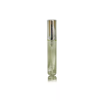 say with scents戀香 清新綠茶淡香水隨身瓶7ml