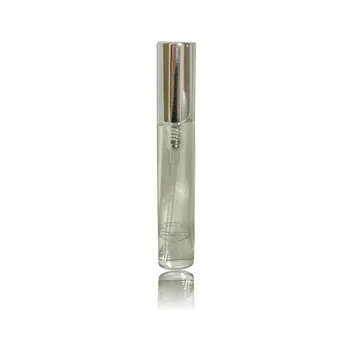 say with scents戀香罌粟美人解語淡香水7ML