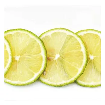 【台灣好農】有機轉型期檸檬(1台斤)