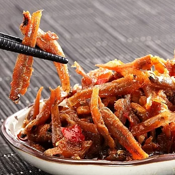 【上野物產】X O干貝醬&明太子(160g土10%/罐)，共3罐