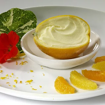 【上野物產】冰淇淋雪波(4種口味各3份)，共12份