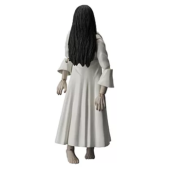 代理版SHF 七夜怪談 山村貞子