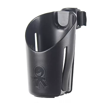 okiedog 嬰幼兒手推車杯架