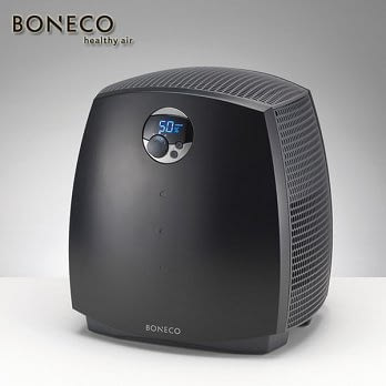 瑞士BONECO 清淨保濕機 2055D