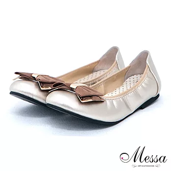 iMessa̲j(MIT)ɩ|ڬݥAu֥c38b