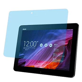 ASUS Transformer Pad TF103 TF103C 一指無紋防眩光抗刮(霧面)螢幕保護貼 螢幕貼
