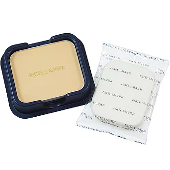 ESTEE LAUDER 雅詩蘭黛 粉持久完美持妝潤澤粉餅蕊(11g)#03