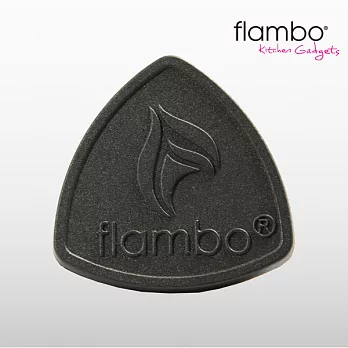 [美國flambo]富蘭鍋電木防燙鍋鈕/鍋蓋頭