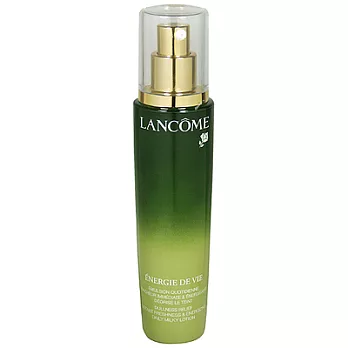 LANCOME蘭蔻 菁萃亮妍嫩肌精華乳(100ml)