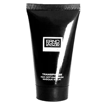 《ERNO LASZLO 奧倫納素》 逆時光肌因活膚面膜(40ml)