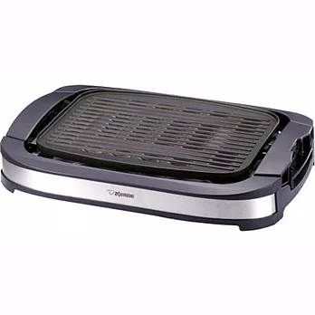 象印室內BBQ電燒烤盤 EB-DLF10